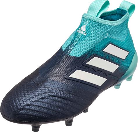 adidas kunstgrasvoetbalschoenen ace|adidas ACE Purecontrol soccer cleats and shoes .